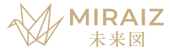 ロゴ